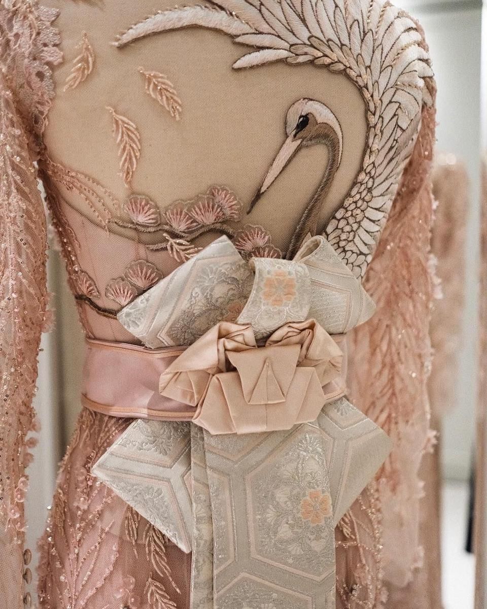 Instagram.com/dannysatriadi_official