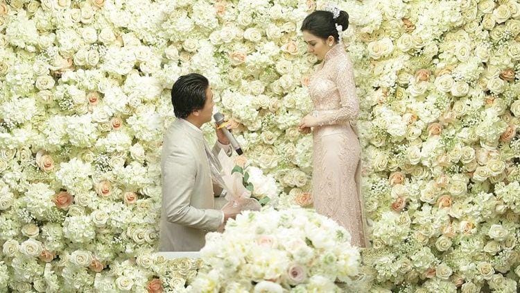 Instagram.com/princessyahrini