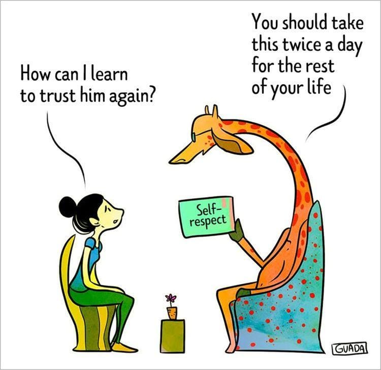 Brightside.me/Maria Guadarrama