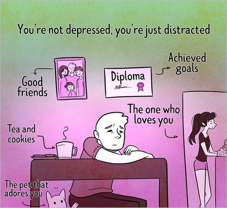 Brightside.me/Maria Guadarrama