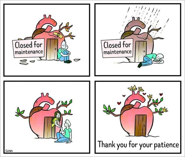 Brightside.me/Maria Guadarrama