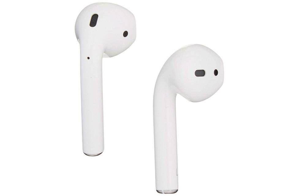 imore.com
