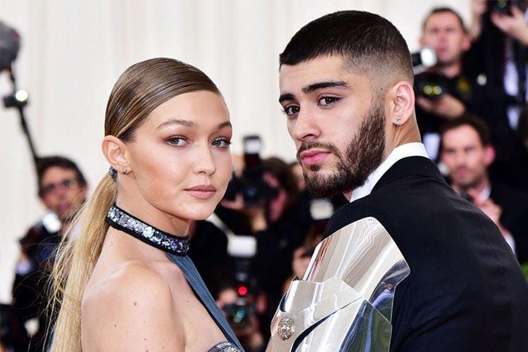 fashionweekdaily.com