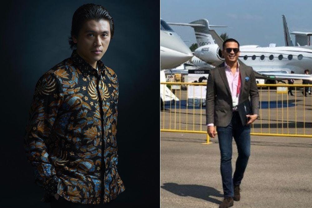 Instagram.com/faisalnasimuddin, Instagram.com/reinobarack