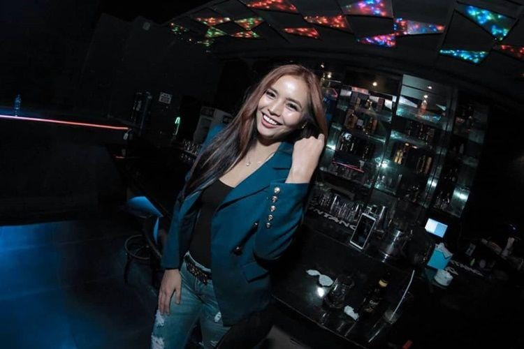 Instagram.com/djvernyhasan