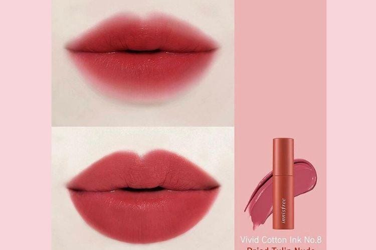 Popbela.com/innisfree