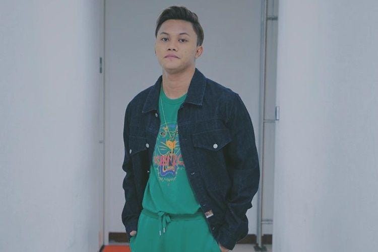 Instagram.com/rizkyfbian