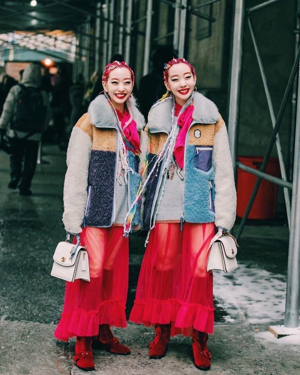 Instagram.com/amixxamiaya