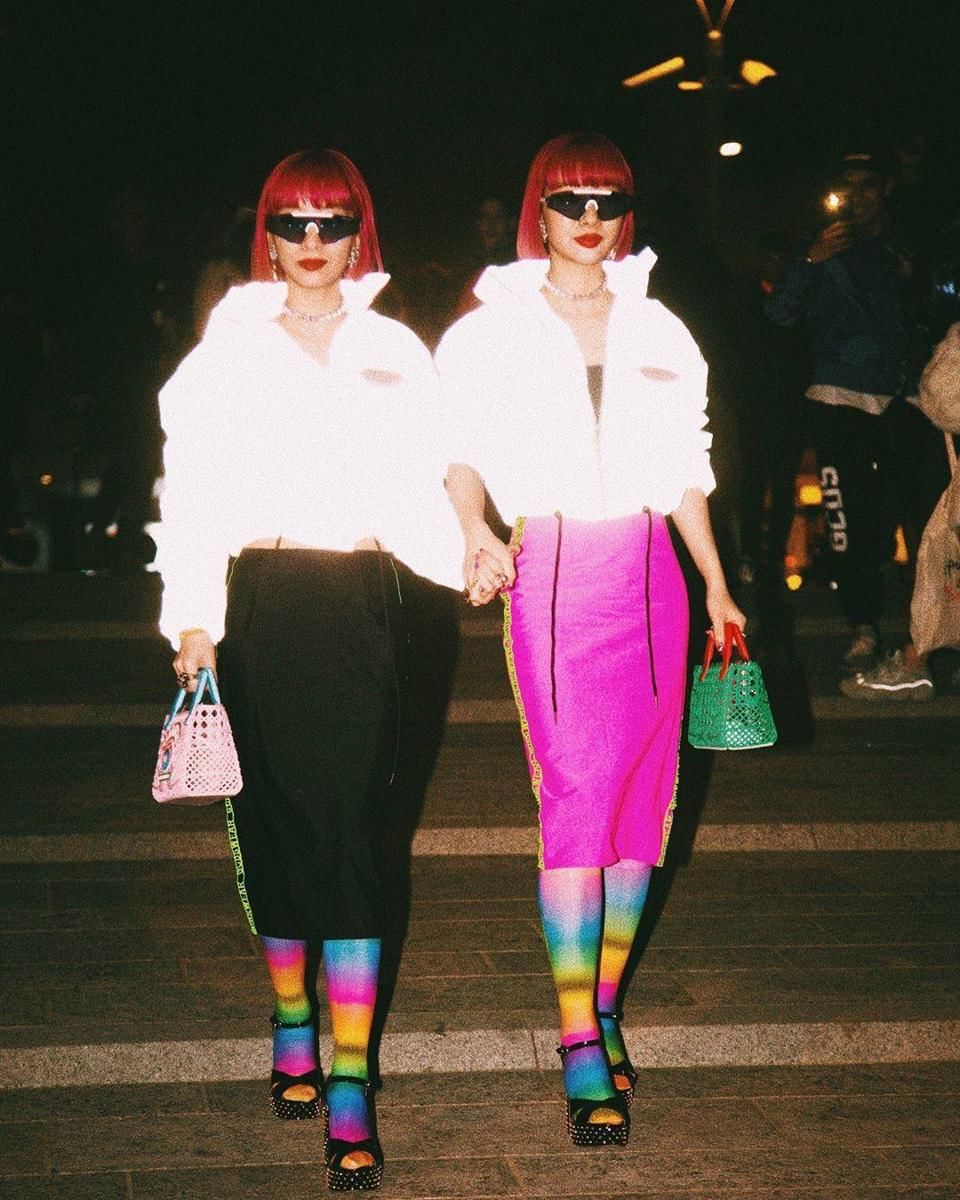 Instagram.com/amixxamiaya