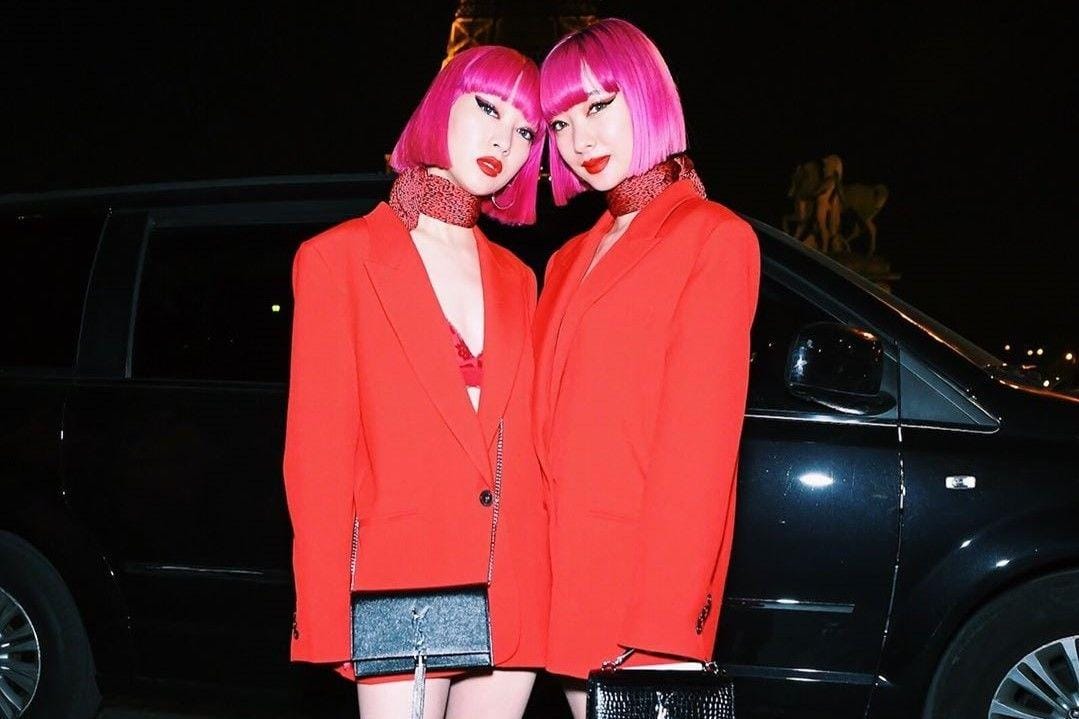 Instagram.com/amixxamiaya