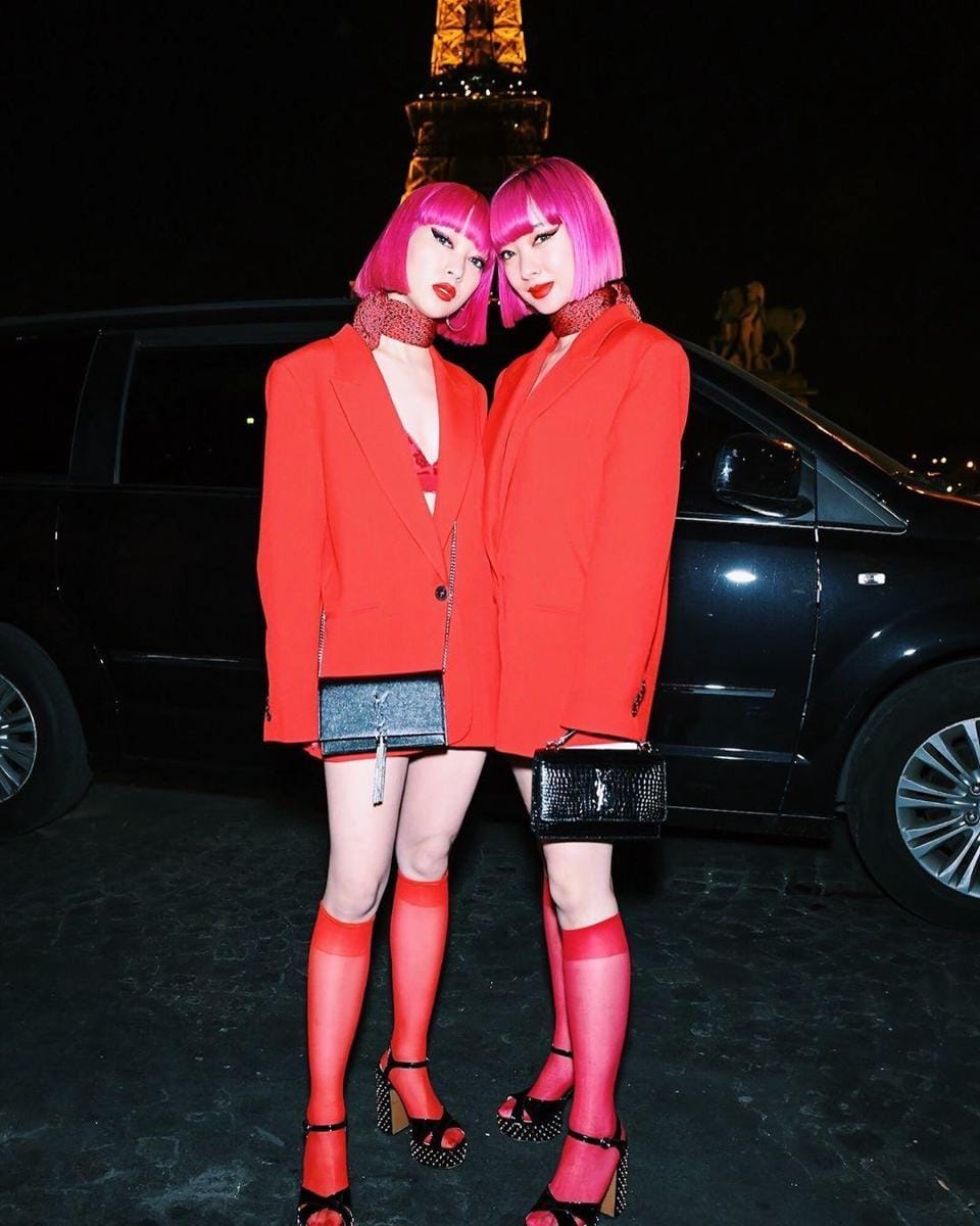 Instagram.com/amixxamiaya