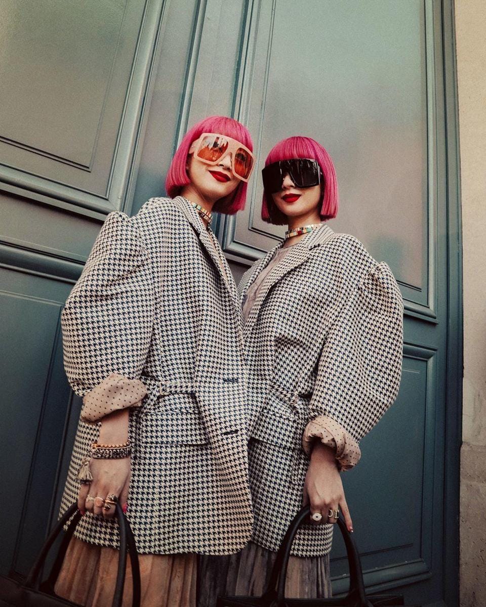 Instagram.com/amixxamiaya