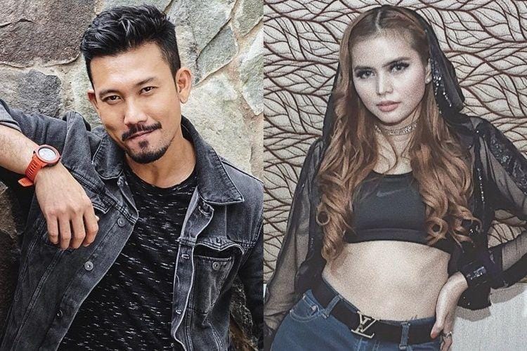 Instagram.com/sumargodenny, djvernyhasan