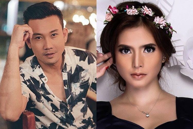 Instagram.com/sumargodenny, djvernyhasan