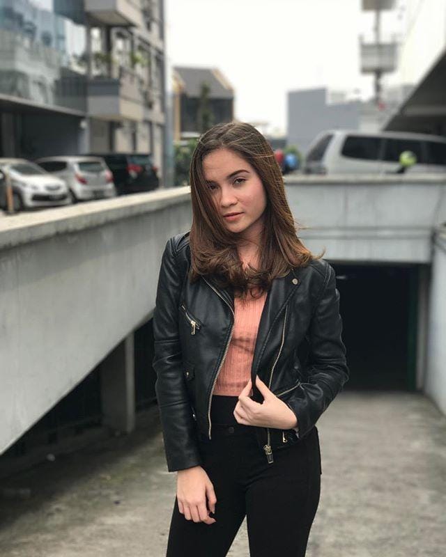 instagram.com/elinaaaaajoerg