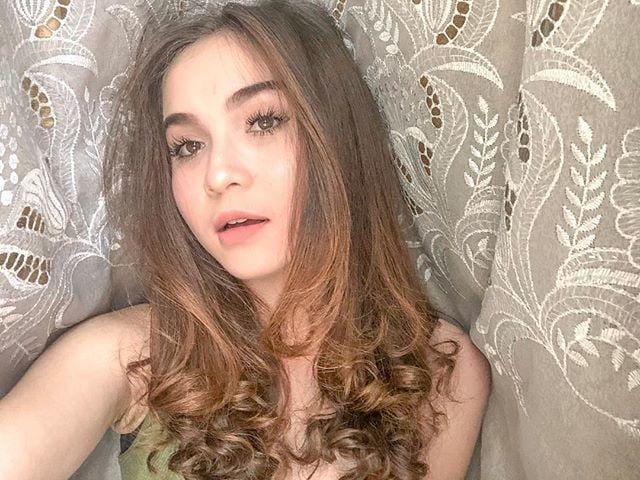 instagram.com/elinaaaaajoerg