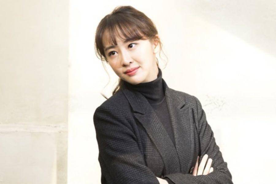 soompi.com