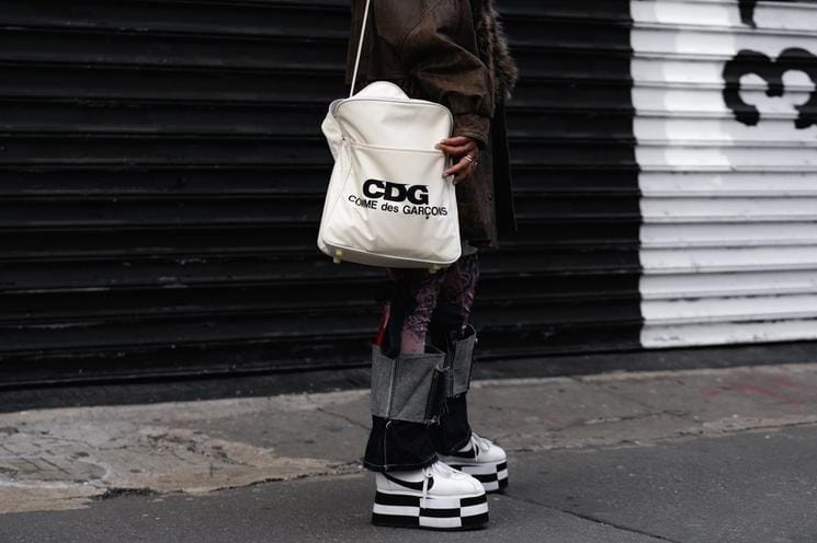 Hypebae.com