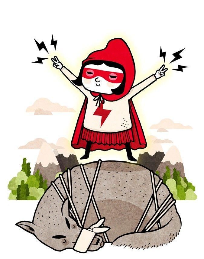 Samuel Akinfenwa Onwusa