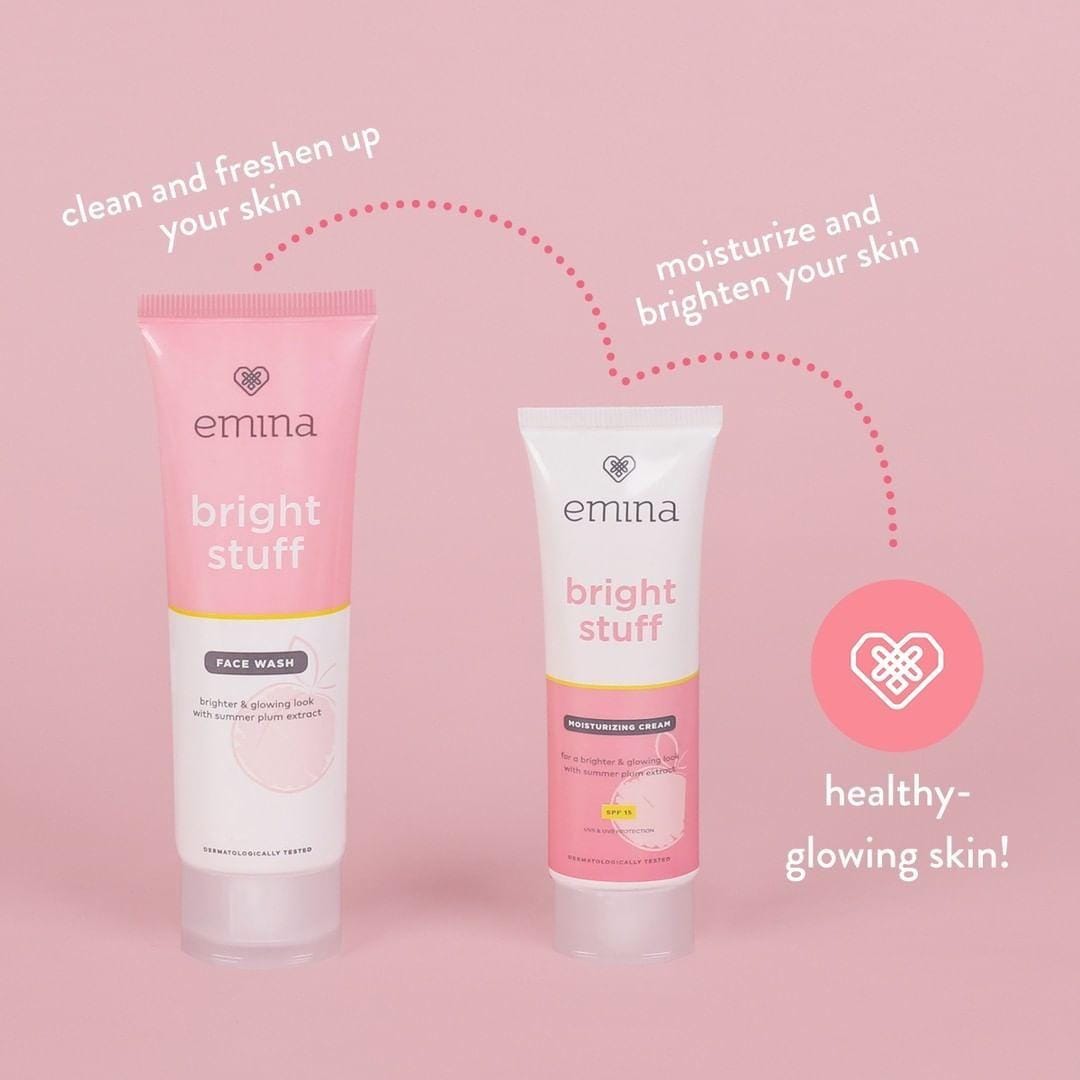 Instagram.com/Eminacosmetics