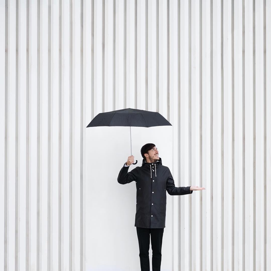 Instagram.com/anniset