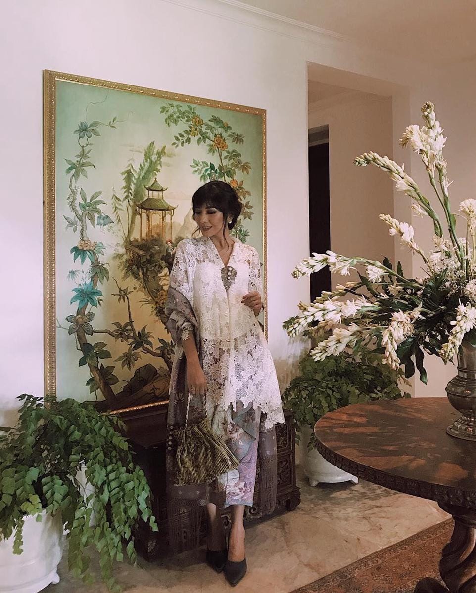 Instagrm.com/lucedaleco