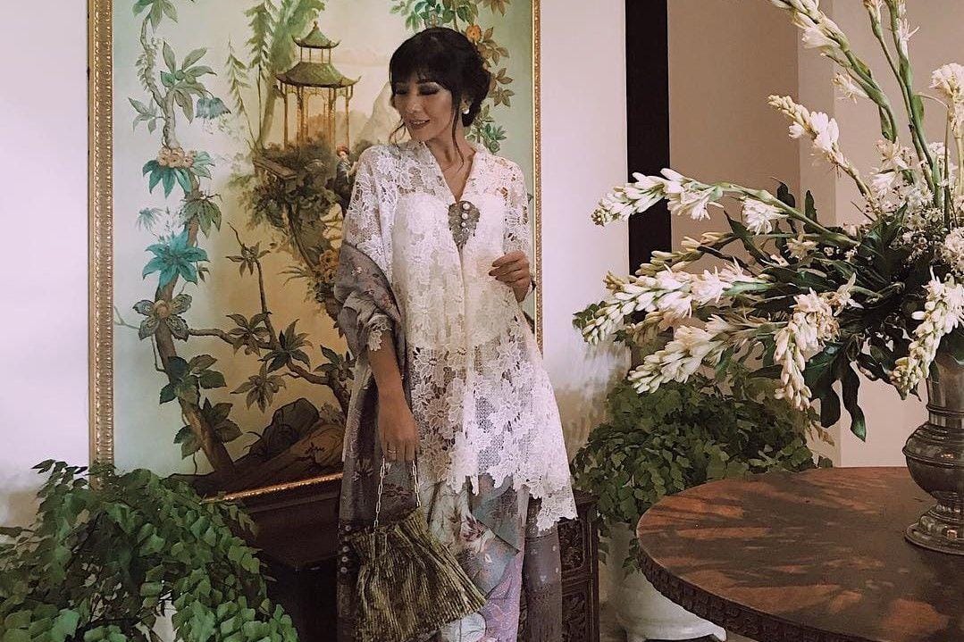 Instagrm.com/lucedaleco