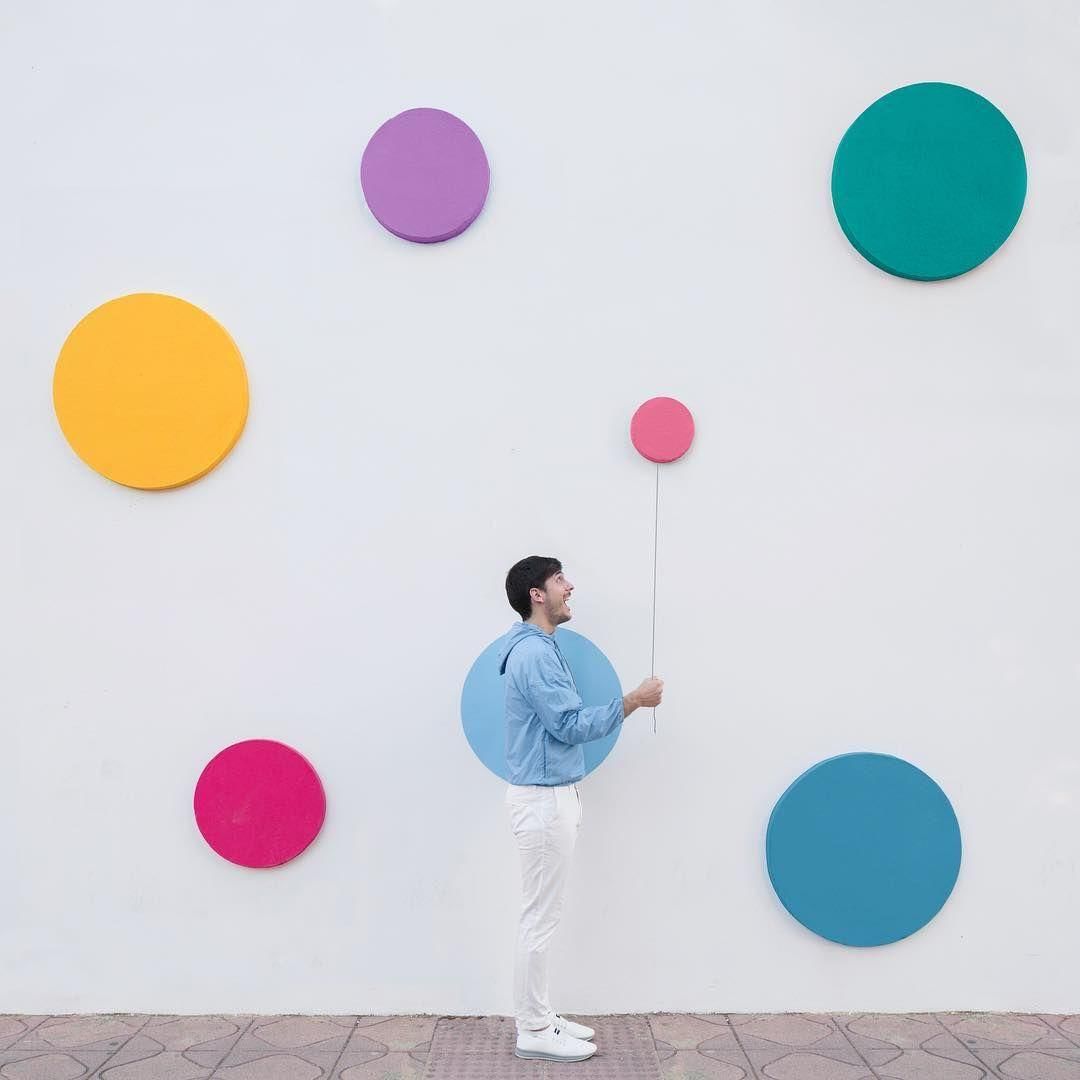 Instagram.com/anniset