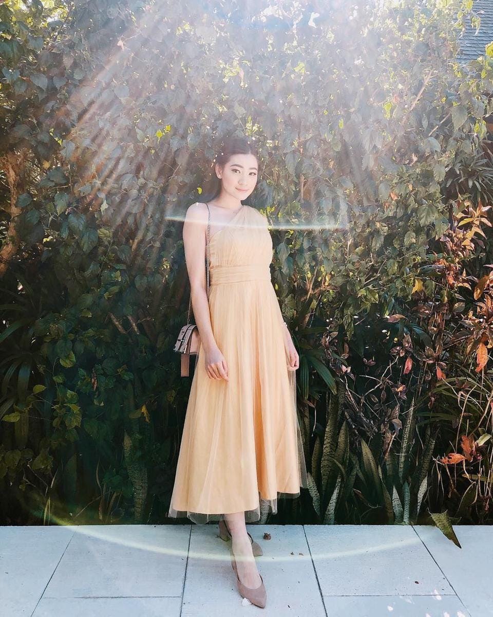 Instagram.com/pattdevdex