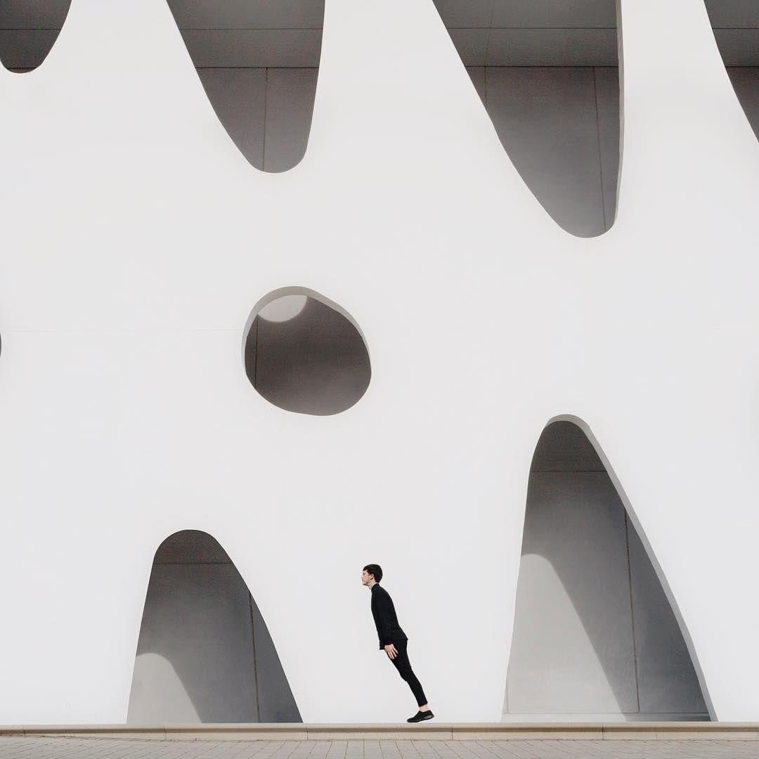 Instagram.com/anniset