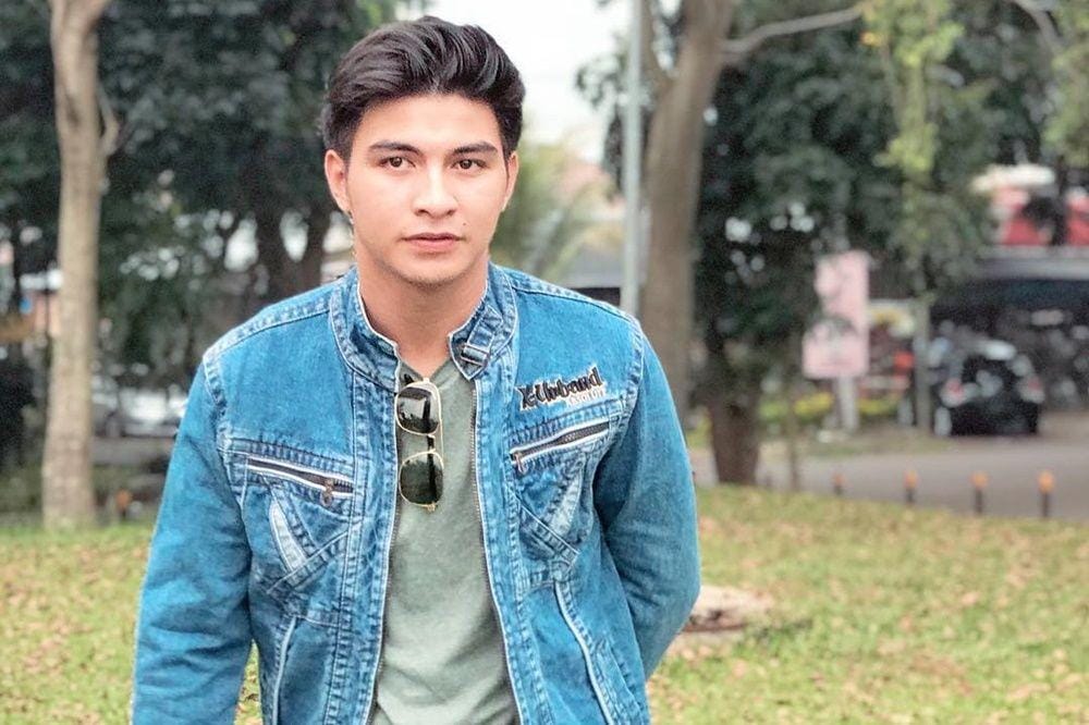 Instagram.com/joshuaotay30