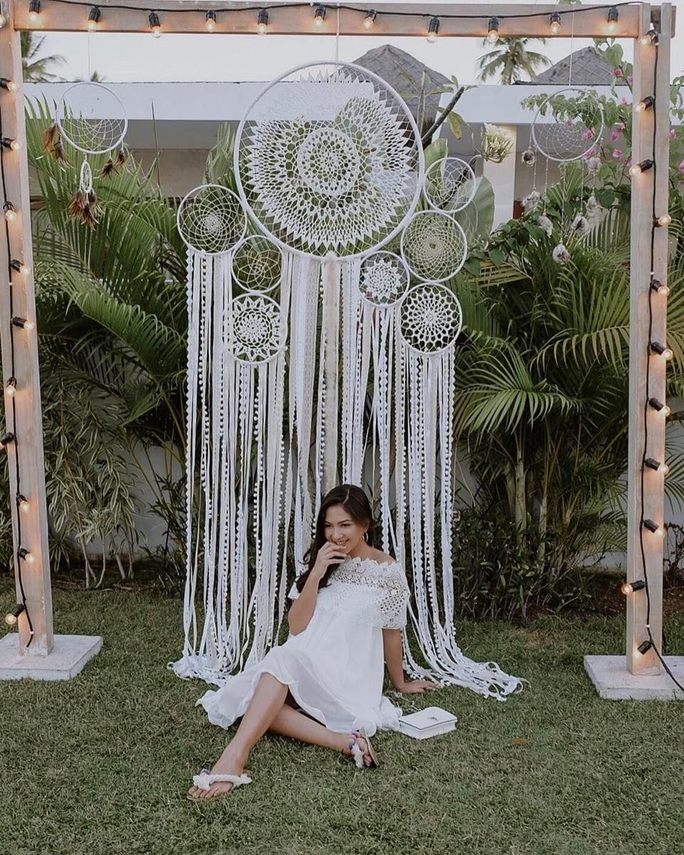 Instagram.com/jscmila