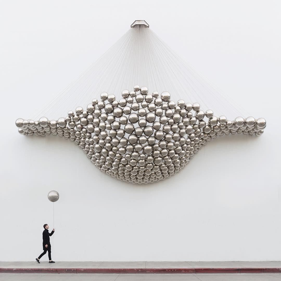 Instagram.com/anniset