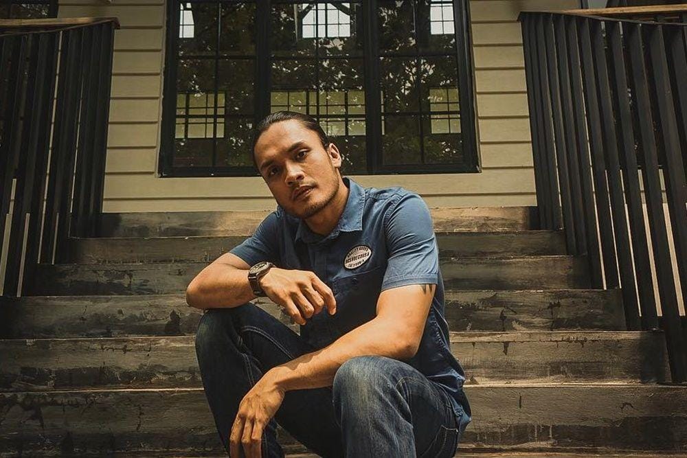 Instagram.com/randpunk