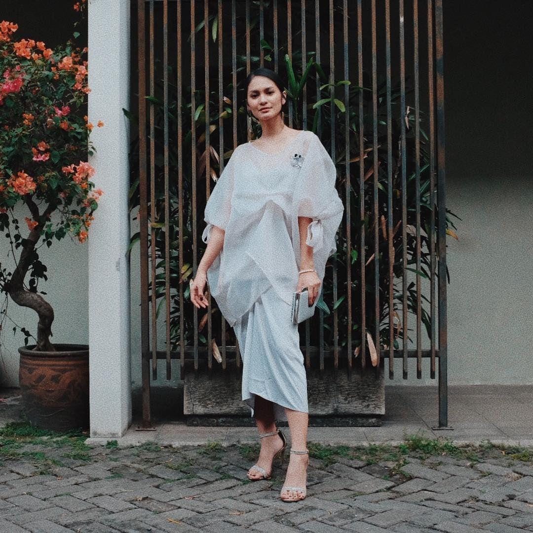 Instagram.com/hanamalasan