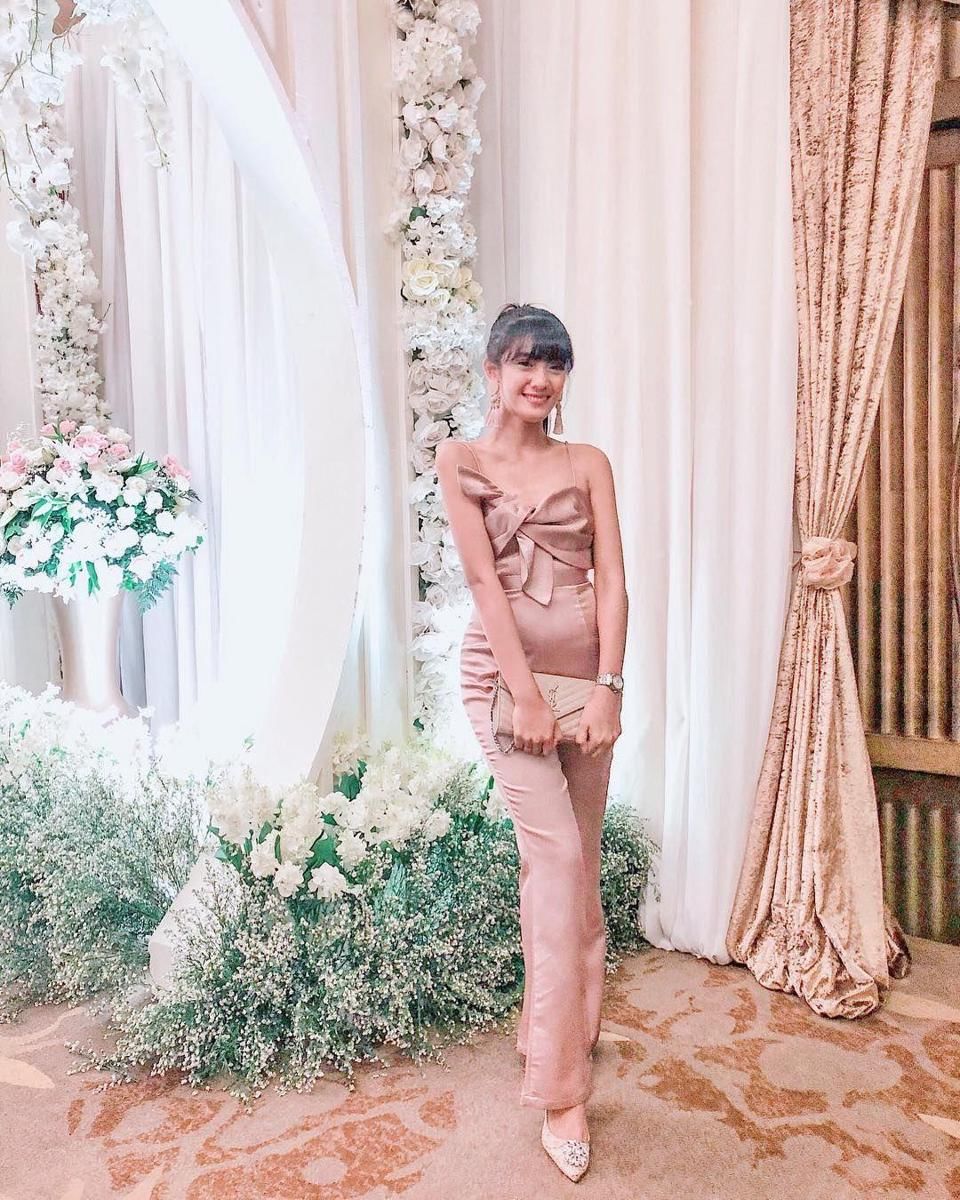 Instagram.com/anissaaziza