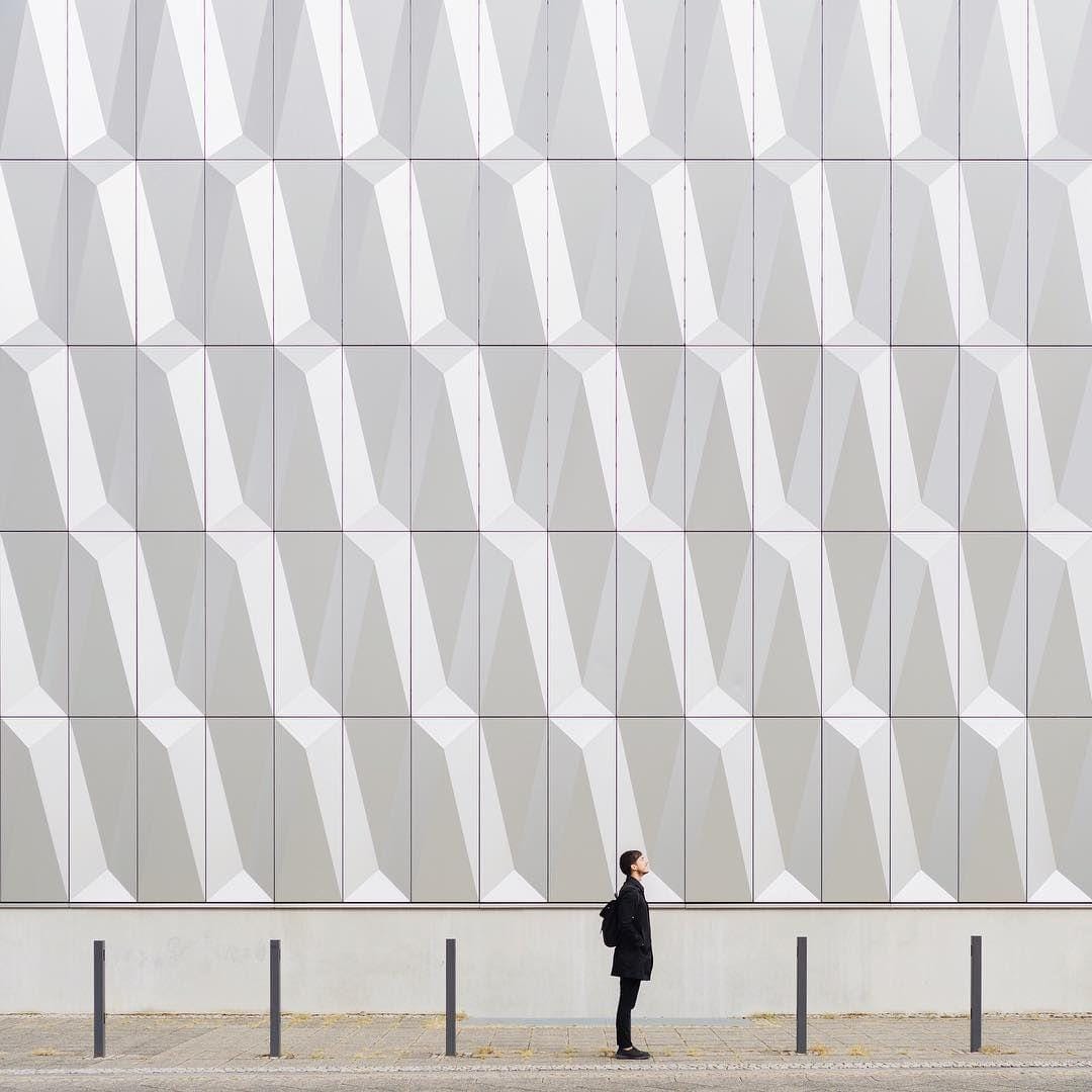 Instagram.com/anniset