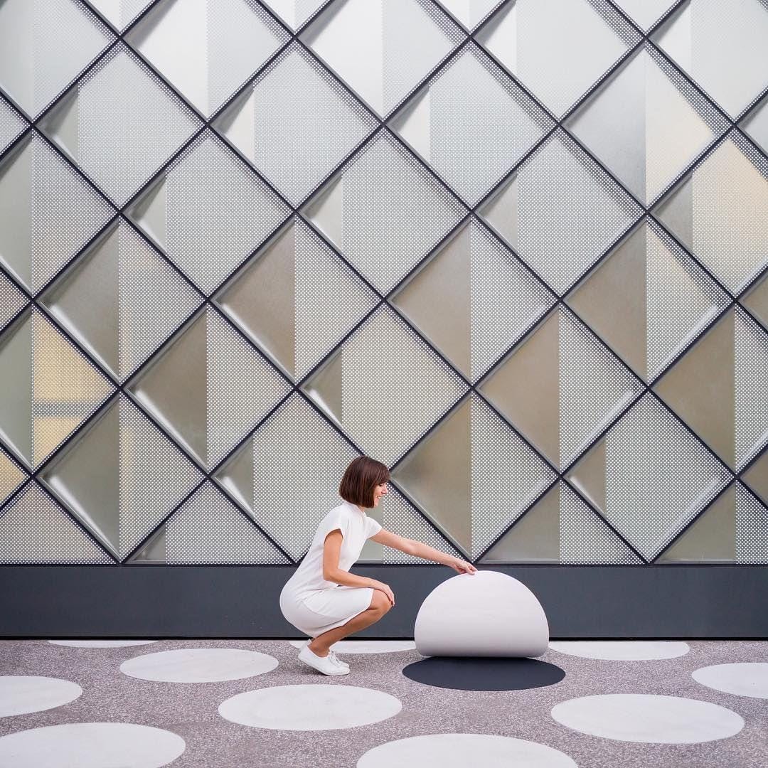 Instagram.com/anniset