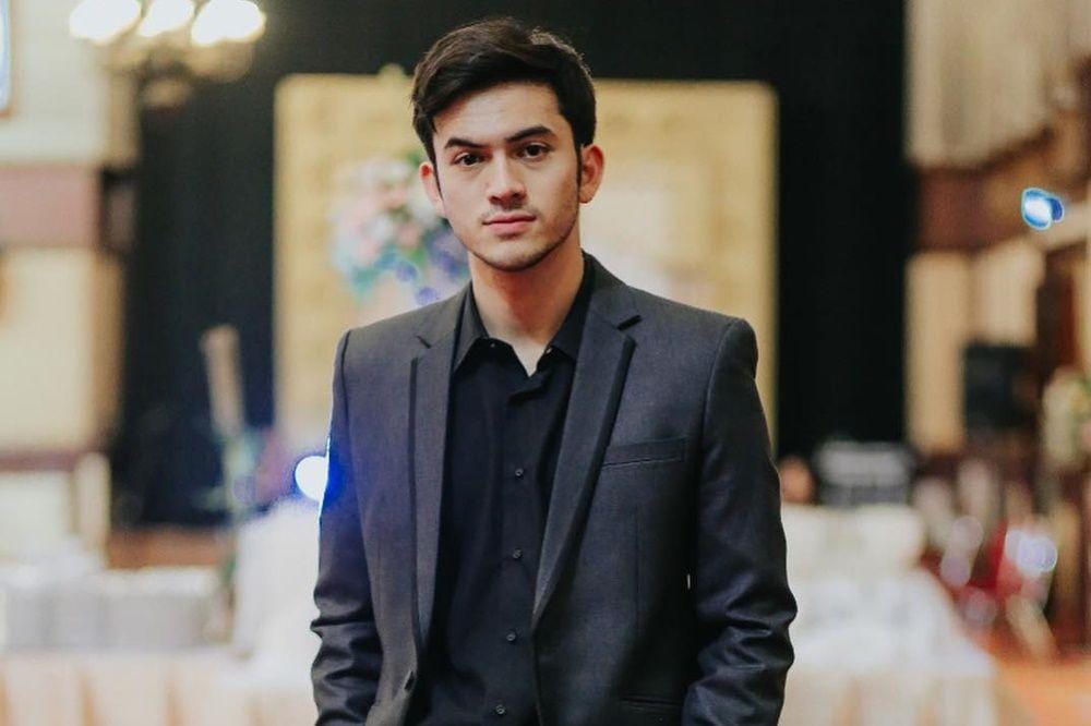 Instagram.com/rizkynazar20