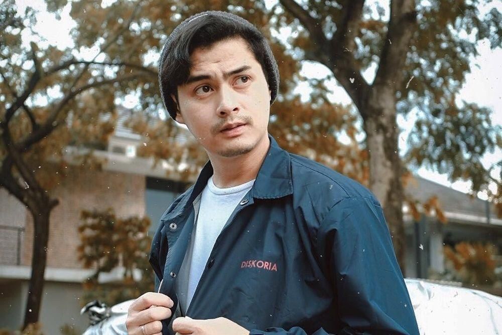 Instagram.com/miqdadsy