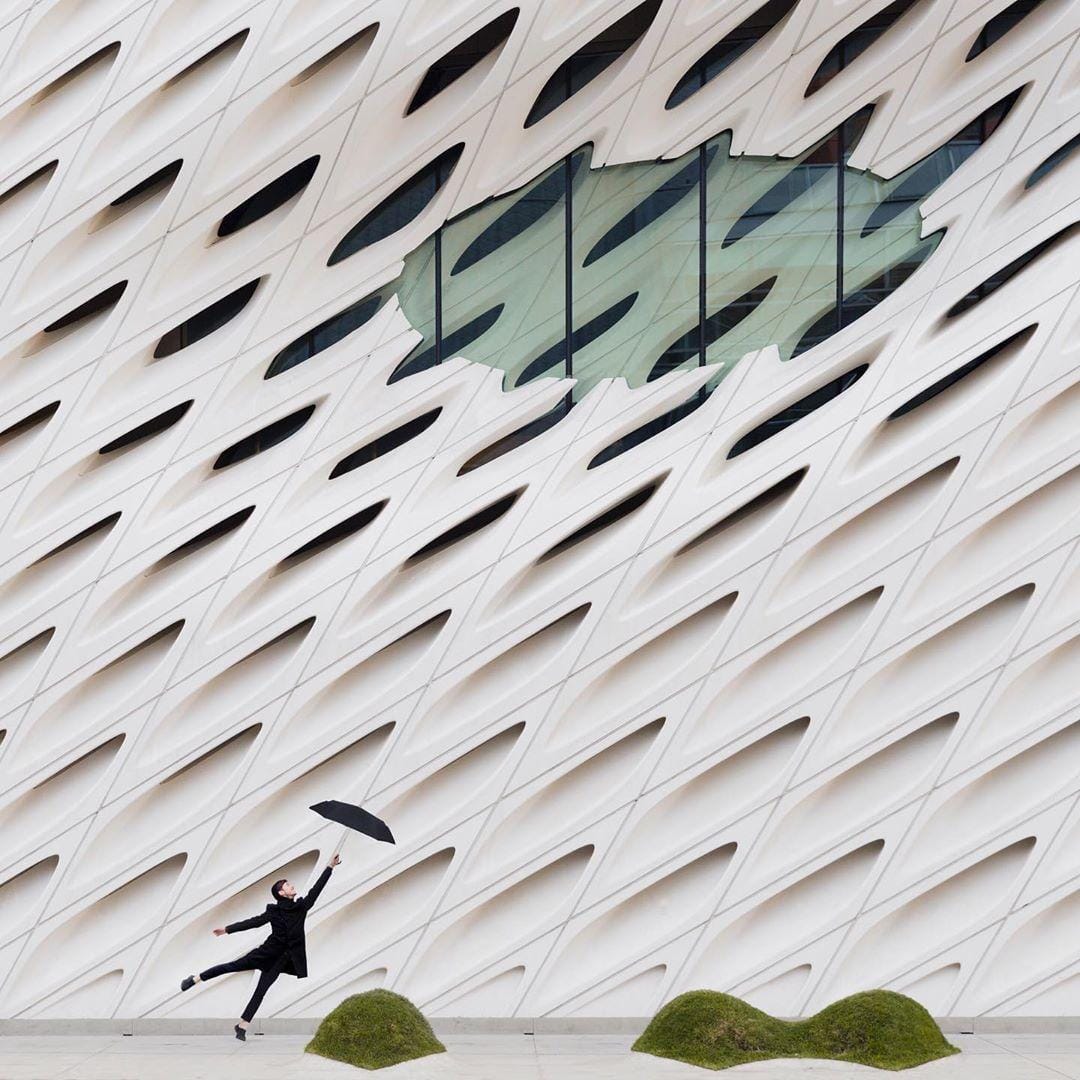 Instagram.com/anniset