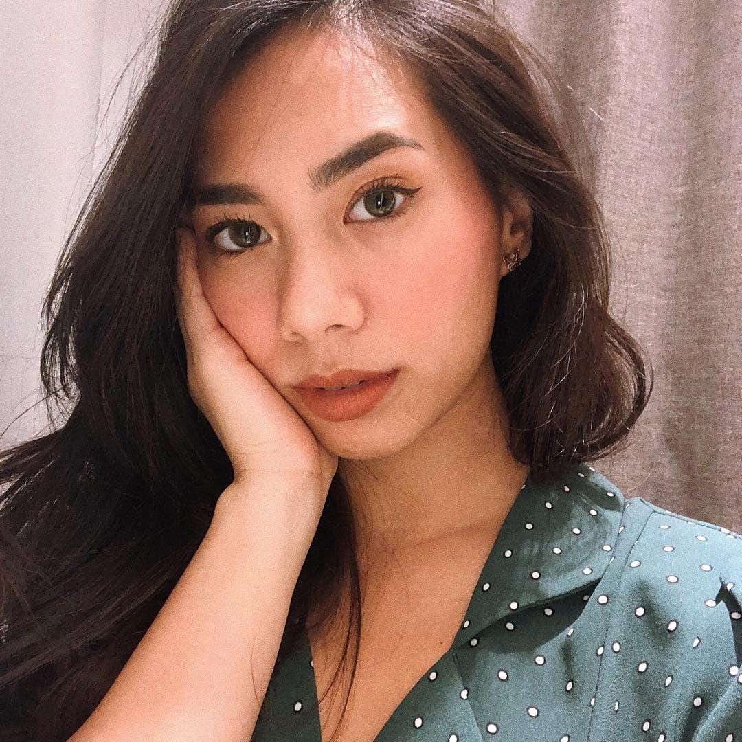 Instagram.com/Abellyc