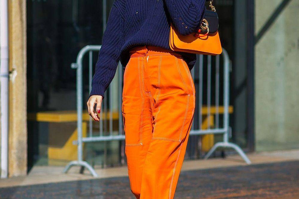 Styledumonde.com