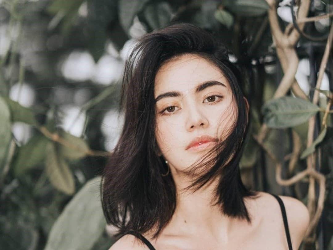Instagram.com/Davika.hoorne