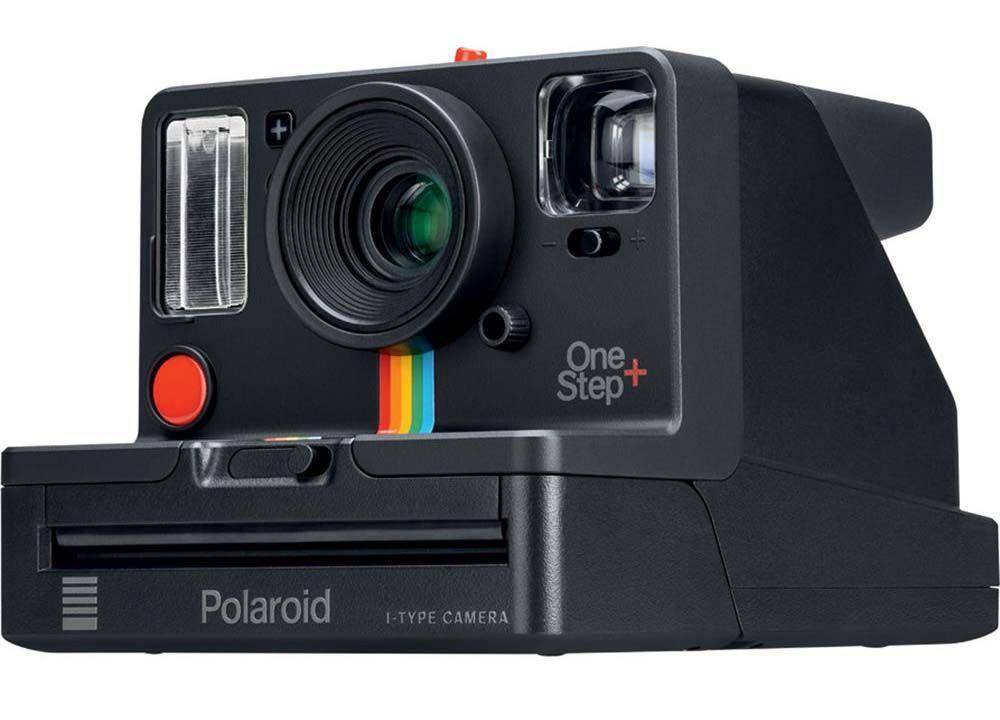 bhphotovideo.com