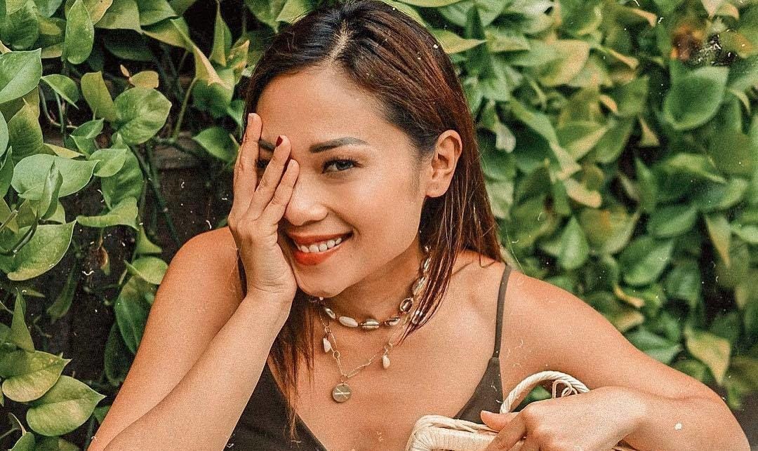 Instagram.com/ayladimitri