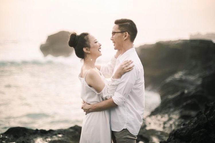 Instagram.com/yuanitachrist, axioo.bali