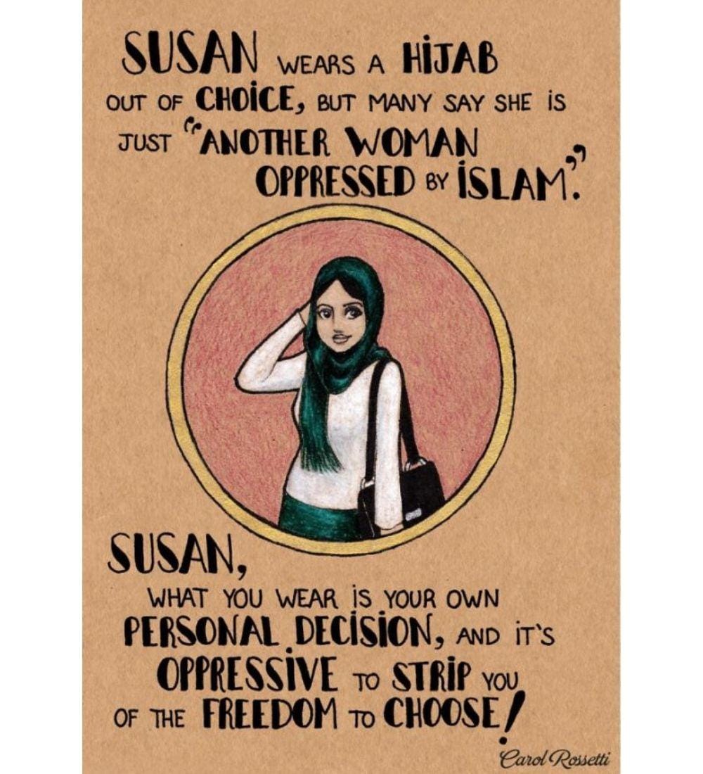 carolrossetti.com.br