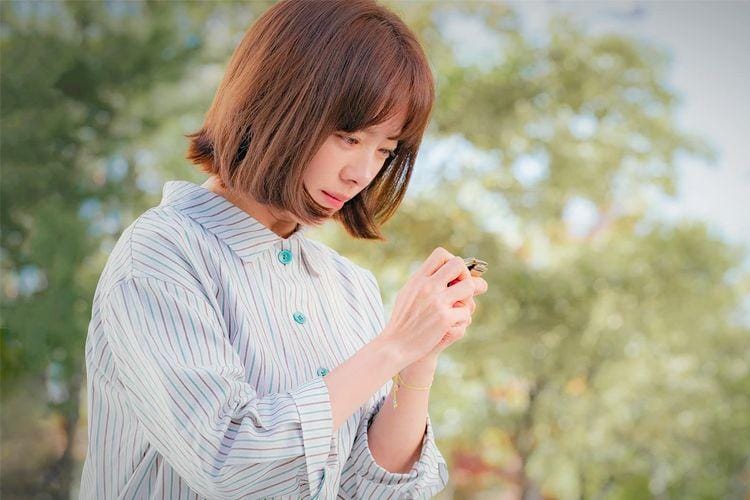 hancinema.net
