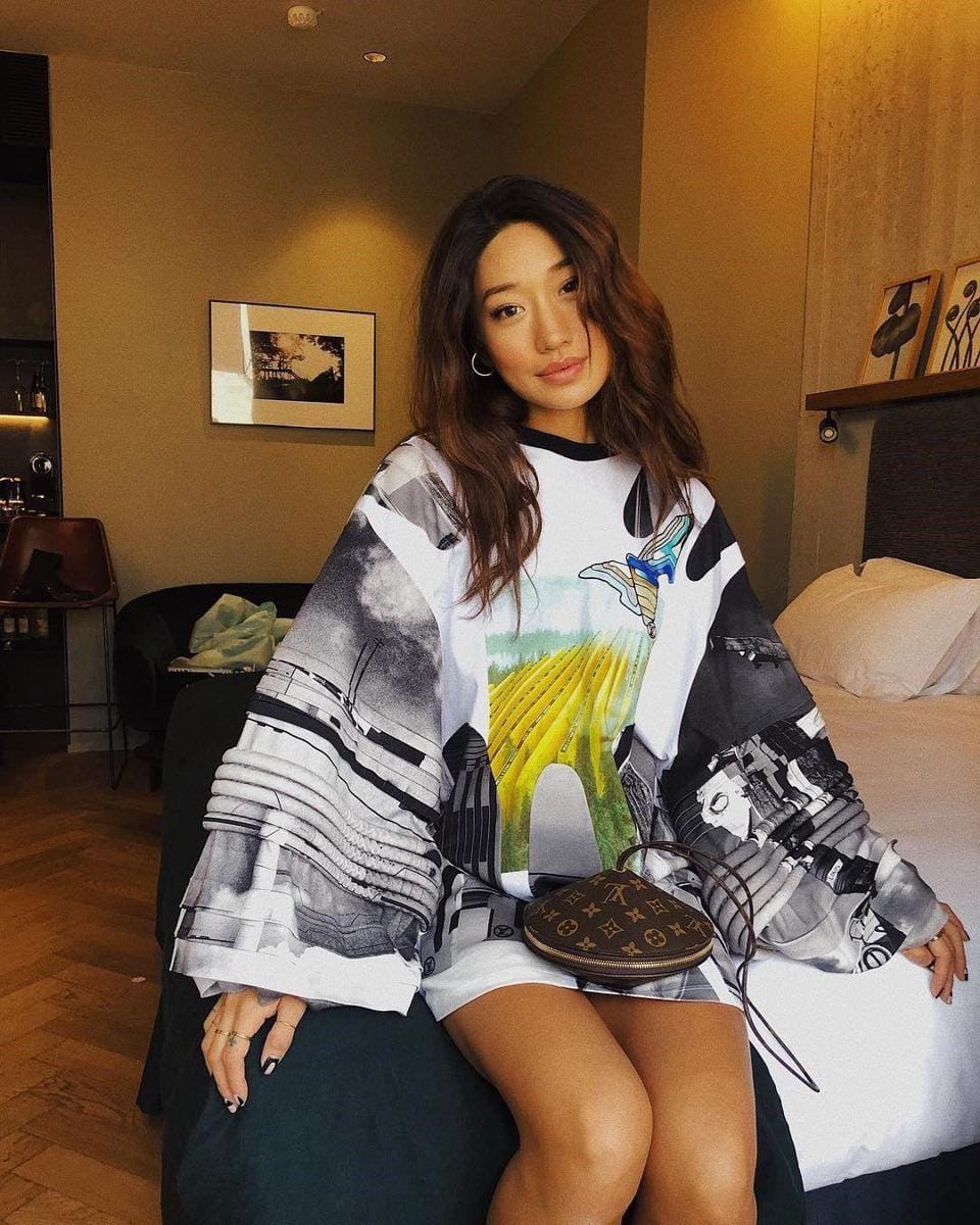 Instagram.com/@peggygou_